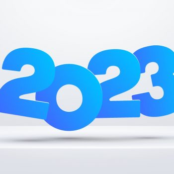 2023 ett nytt spännande år för ungdomsappen