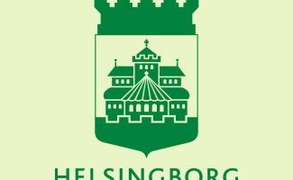 Fritid Helsingborg